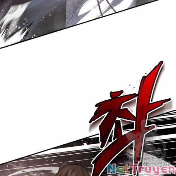 Giảng Sư Đứng Đầu, Baek Sư Phụ Chapter 25 trang 111