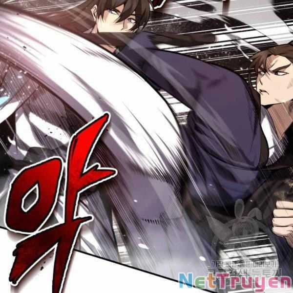 Giảng Sư Đứng Đầu, Baek Sư Phụ Chapter 25 trang 112