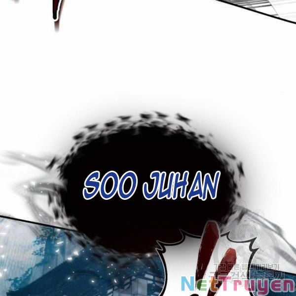 Giảng Sư Đứng Đầu, Baek Sư Phụ Chapter 25 trang 113