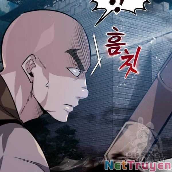 Giảng Sư Đứng Đầu, Baek Sư Phụ Chapter 25 trang 114