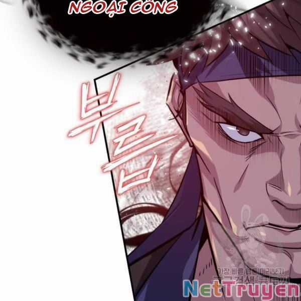 Giảng Sư Đứng Đầu, Baek Sư Phụ Chapter 25 trang 116