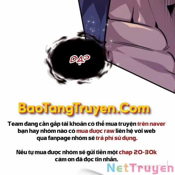 Giảng Sư Đứng Đầu, Baek Sư Phụ Chapter 25 trang 117