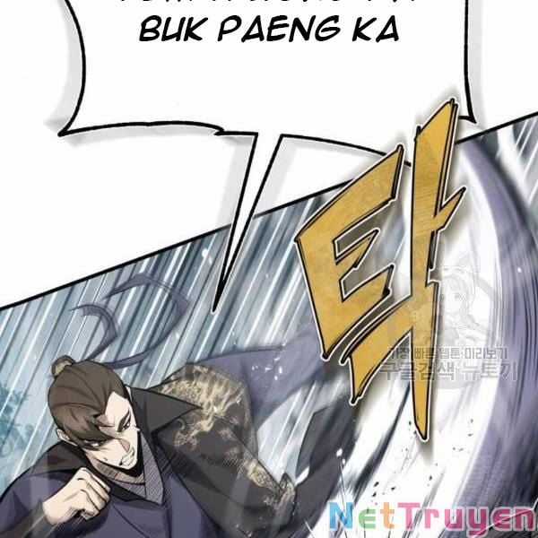 Giảng Sư Đứng Đầu, Baek Sư Phụ Chapter 25 trang 12