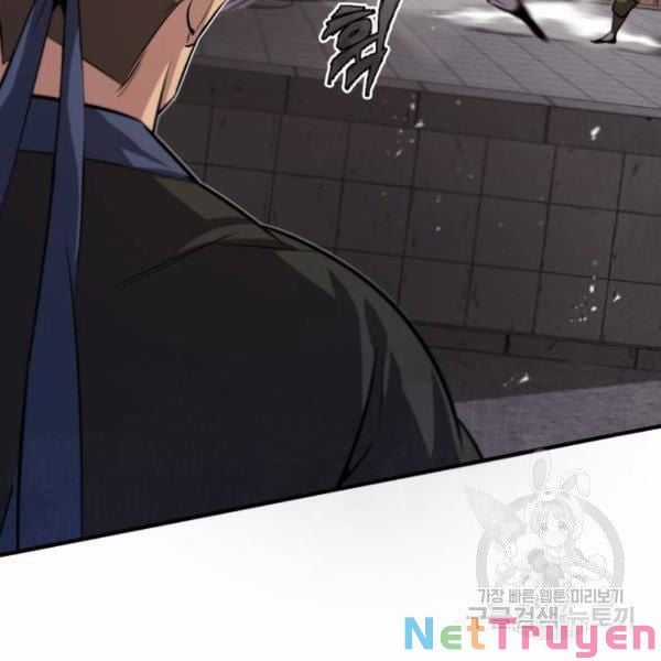 Giảng Sư Đứng Đầu, Baek Sư Phụ Chapter 25 trang 122