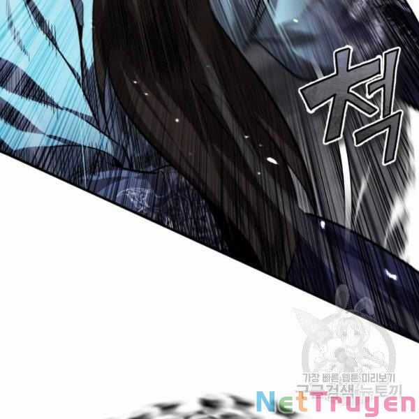 Giảng Sư Đứng Đầu, Baek Sư Phụ Chapter 25 trang 128