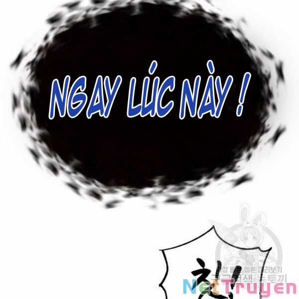 Giảng Sư Đứng Đầu, Baek Sư Phụ Chapter 25 trang 129