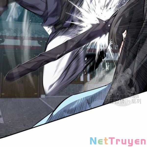 Giảng Sư Đứng Đầu, Baek Sư Phụ Chapter 25 trang 13