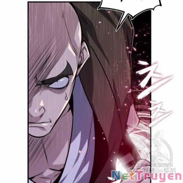 Giảng Sư Đứng Đầu, Baek Sư Phụ Chapter 25 trang 130