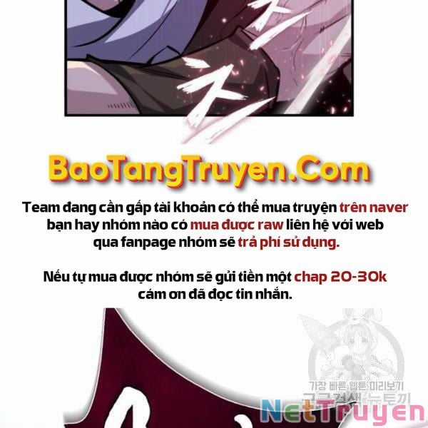 Giảng Sư Đứng Đầu, Baek Sư Phụ Chapter 25 trang 131