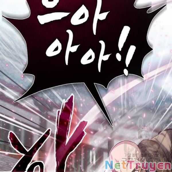 Giảng Sư Đứng Đầu, Baek Sư Phụ Chapter 25 trang 132