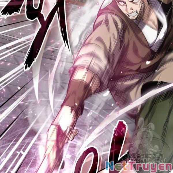 Giảng Sư Đứng Đầu, Baek Sư Phụ Chapter 25 trang 133