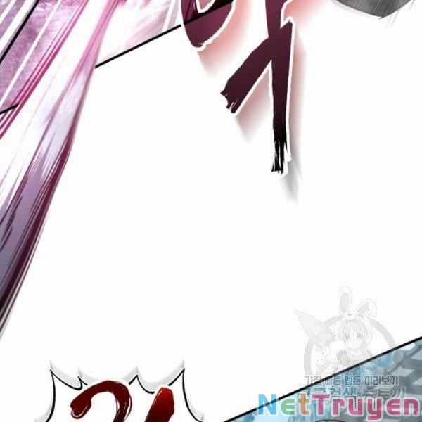 Giảng Sư Đứng Đầu, Baek Sư Phụ Chapter 25 trang 134