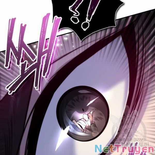 Giảng Sư Đứng Đầu, Baek Sư Phụ Chapter 25 trang 138