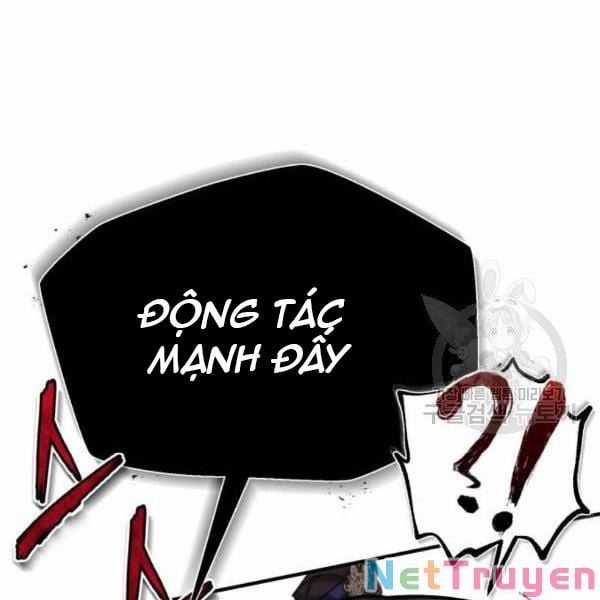 Giảng Sư Đứng Đầu, Baek Sư Phụ Chapter 25 trang 14