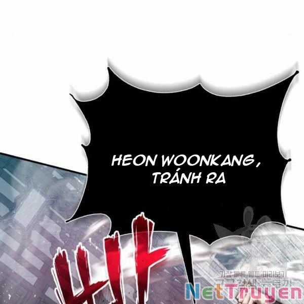 Giảng Sư Đứng Đầu, Baek Sư Phụ Chapter 25 trang 140