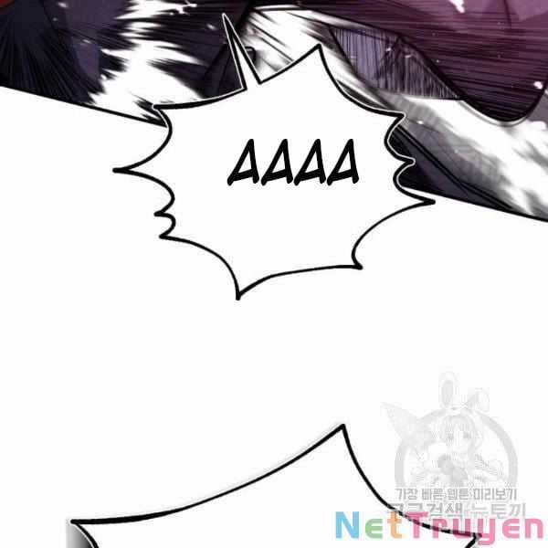 Giảng Sư Đứng Đầu, Baek Sư Phụ Chapter 25 trang 142