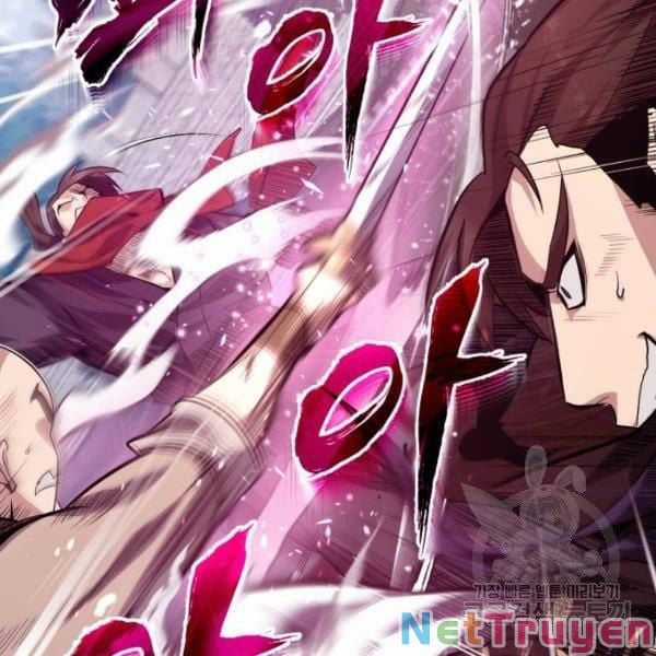 Giảng Sư Đứng Đầu, Baek Sư Phụ Chapter 25 trang 144