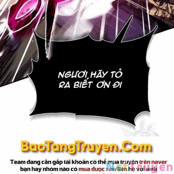 Giảng Sư Đứng Đầu, Baek Sư Phụ Chapter 25 trang 145