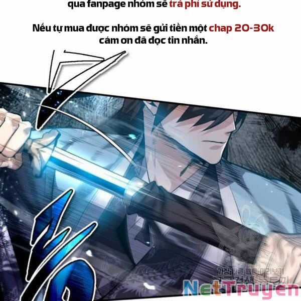 Giảng Sư Đứng Đầu, Baek Sư Phụ Chapter 25 trang 146