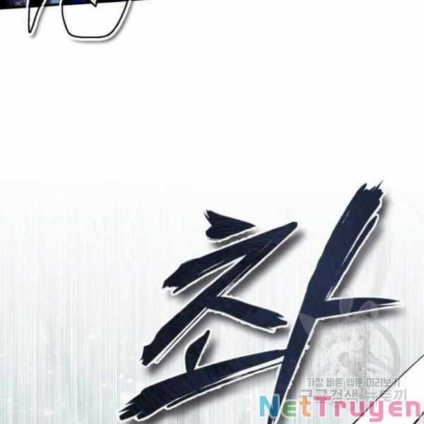 Giảng Sư Đứng Đầu, Baek Sư Phụ Chapter 25 trang 147