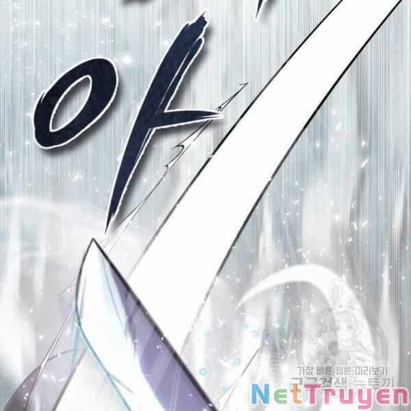 Giảng Sư Đứng Đầu, Baek Sư Phụ Chapter 25 trang 148