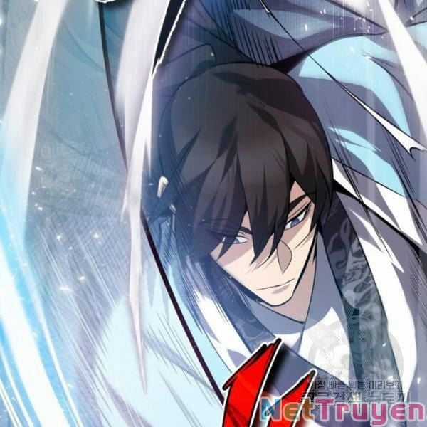 Giảng Sư Đứng Đầu, Baek Sư Phụ Chapter 25 trang 150