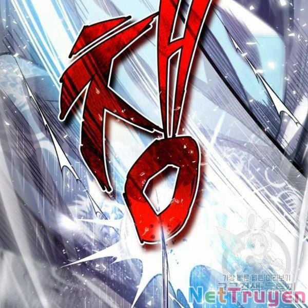 Giảng Sư Đứng Đầu, Baek Sư Phụ Chapter 25 trang 151