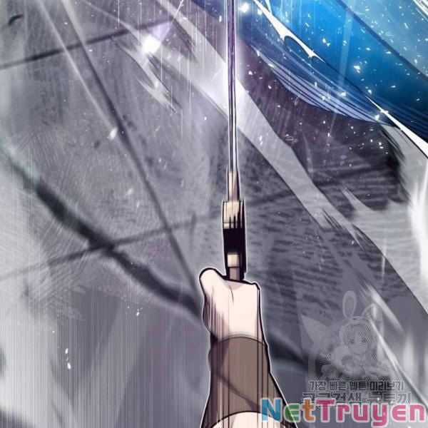 Giảng Sư Đứng Đầu, Baek Sư Phụ Chapter 25 trang 152