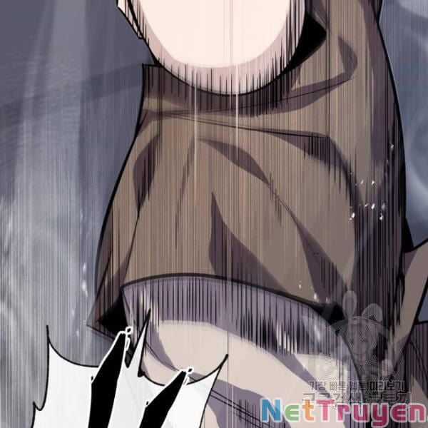 Giảng Sư Đứng Đầu, Baek Sư Phụ Chapter 25 trang 154