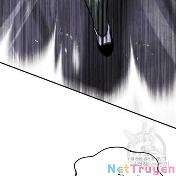 Giảng Sư Đứng Đầu, Baek Sư Phụ Chapter 25 trang 157