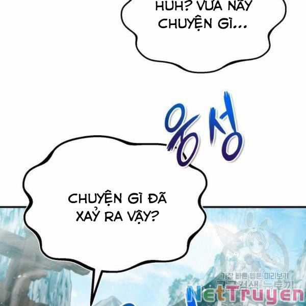 Giảng Sư Đứng Đầu, Baek Sư Phụ Chapter 25 trang 158