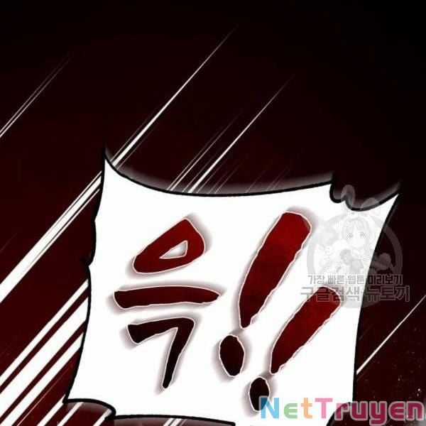 Giảng Sư Đứng Đầu, Baek Sư Phụ Chapter 25 trang 16