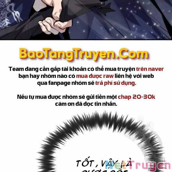 Giảng Sư Đứng Đầu, Baek Sư Phụ Chapter 25 trang 163