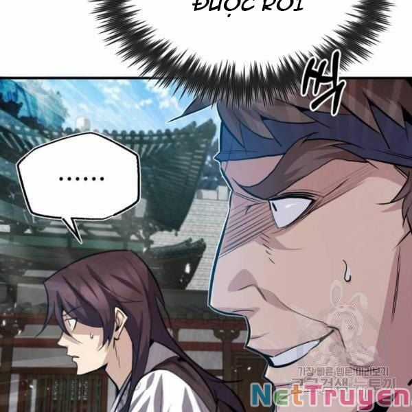 Giảng Sư Đứng Đầu, Baek Sư Phụ Chapter 25 trang 164