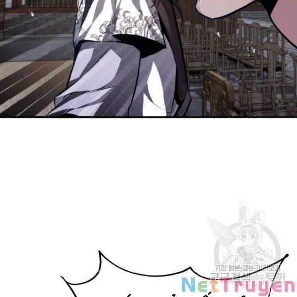 Giảng Sư Đứng Đầu, Baek Sư Phụ Chapter 25 trang 165