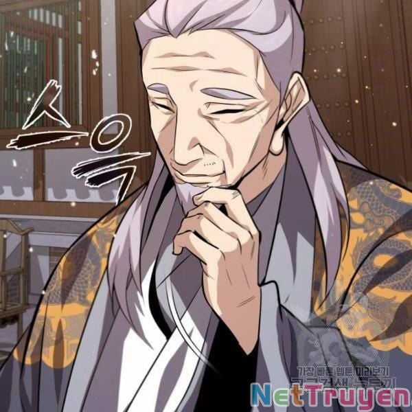 Giảng Sư Đứng Đầu, Baek Sư Phụ Chapter 25 trang 169