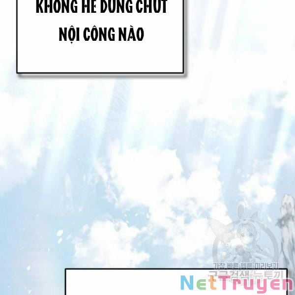 Giảng Sư Đứng Đầu, Baek Sư Phụ Chapter 25 trang 171