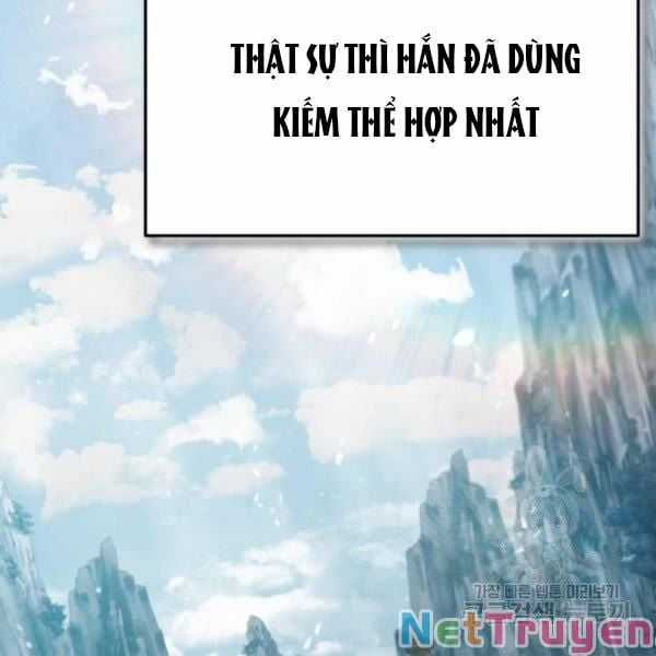 Giảng Sư Đứng Đầu, Baek Sư Phụ Chapter 25 trang 172