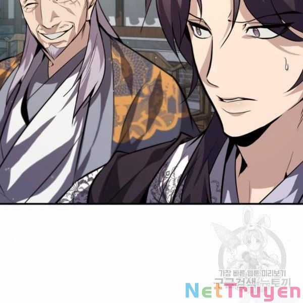 Giảng Sư Đứng Đầu, Baek Sư Phụ Chapter 25 trang 176