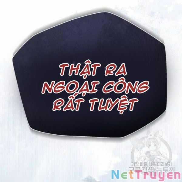 Giảng Sư Đứng Đầu, Baek Sư Phụ Chapter 25 trang 177