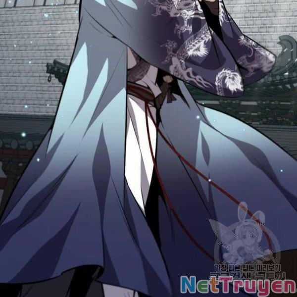 Giảng Sư Đứng Đầu, Baek Sư Phụ Chapter 25 trang 179