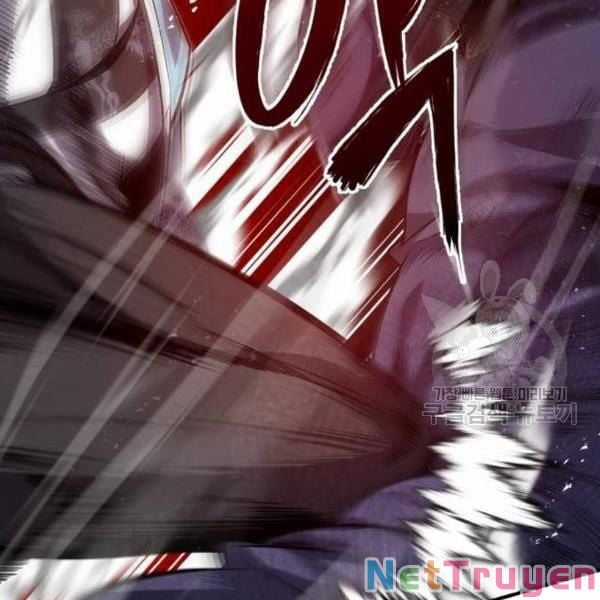 Giảng Sư Đứng Đầu, Baek Sư Phụ Chapter 25 trang 18