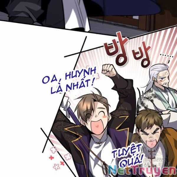 Giảng Sư Đứng Đầu, Baek Sư Phụ Chapter 25 trang 180