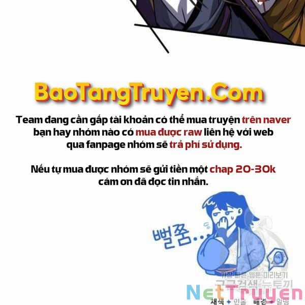 Giảng Sư Đứng Đầu, Baek Sư Phụ Chapter 25 trang 181