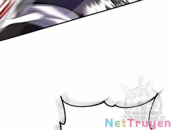 Giảng Sư Đứng Đầu, Baek Sư Phụ Chapter 25 trang 19