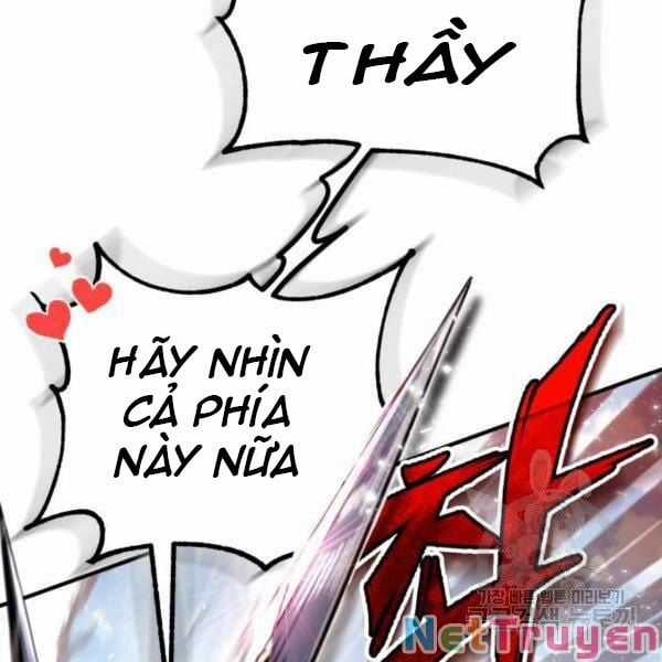 Giảng Sư Đứng Đầu, Baek Sư Phụ Chapter 25 trang 20