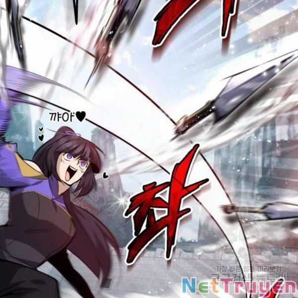 Giảng Sư Đứng Đầu, Baek Sư Phụ Chapter 25 trang 21