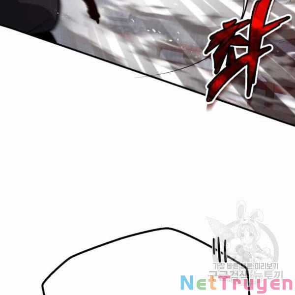 Giảng Sư Đứng Đầu, Baek Sư Phụ Chapter 25 trang 22