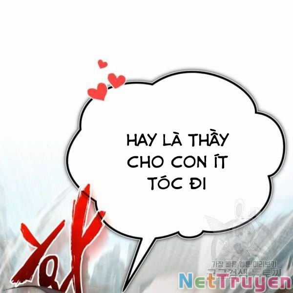 Giảng Sư Đứng Đầu, Baek Sư Phụ Chapter 25 trang 25