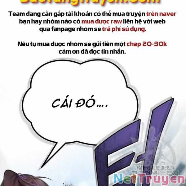 Giảng Sư Đứng Đầu, Baek Sư Phụ Chapter 25 trang 28